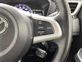 2020 Toyota Roomy