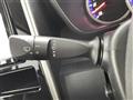 2020 Toyota Roomy