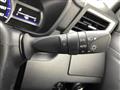 2020 Toyota Roomy