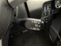 2020 Toyota Roomy