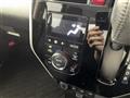 2020 Toyota Roomy