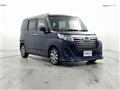 2020 Toyota Roomy