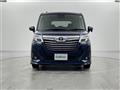 2020 Toyota Roomy