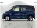 2020 Toyota Roomy