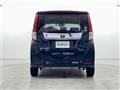 2020 Toyota Roomy