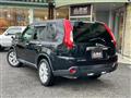 2013 Nissan X-Trail