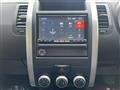 2013 Nissan X-Trail