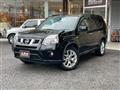 2013 Nissan X-Trail