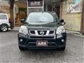 2013 Nissan X-Trail