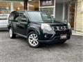 2013 Nissan X-Trail