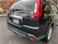 2013 Nissan X-Trail