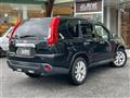 2013 Nissan X-Trail