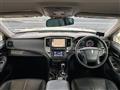2016 Toyota Crown Hybrid