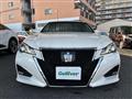2016 Toyota Crown Hybrid