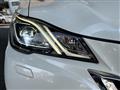 2016 Toyota Crown Hybrid