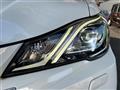 2016 Toyota Crown Hybrid