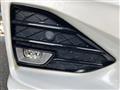 2016 Toyota Crown Hybrid