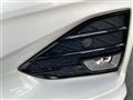 2016 Toyota Crown Hybrid