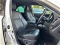 2016 Toyota Crown Hybrid