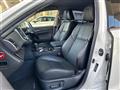 2016 Toyota Crown Hybrid