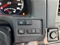 2016 Toyota Crown Hybrid