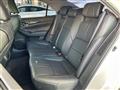 2016 Toyota Crown Hybrid