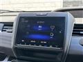 2019 Honda Freed+