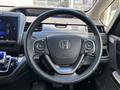 2019 Honda Freed+
