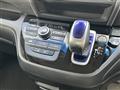 2019 Honda Freed+