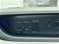 2019 Honda Freed+