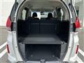 2019 Honda Freed+