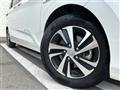 2019 Honda Freed+