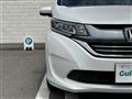 2019 Honda Freed+