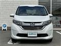 2019 Honda Freed+