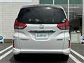 2019 Honda Freed+