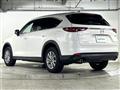 2023 Mazda CX-8