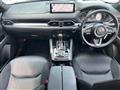 2023 Mazda CX-8