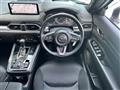 2023 Mazda CX-8