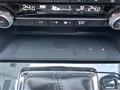 2023 Mazda CX-8