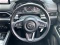 2023 Mazda CX-8