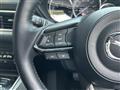 2023 Mazda CX-8