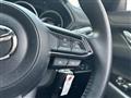 2023 Mazda CX-8
