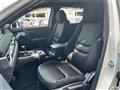 2023 Mazda CX-8