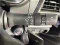 2021 Subaru IMPREZA XV HYBRID
