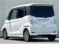2019 Nissan DAYZ ROOX