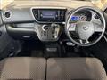 2019 Nissan DAYZ ROOX