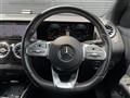 2020 Mercedes-Benz GLA-Class