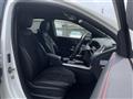 2020 Mercedes-Benz GLA-Class