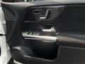 2020 Mercedes-Benz GLA-Class