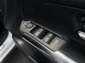 2020 Mercedes-Benz GLA-Class